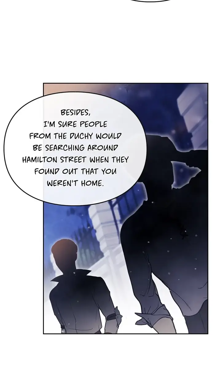 Villains Are Destined to Die Chapter 123 image 12_optimized